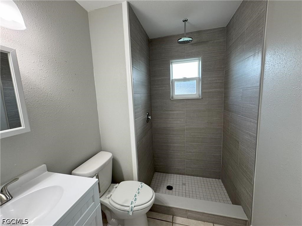 4 Bed Duplex for Sale in Cape Coral, FL, $379,000 — photo 3