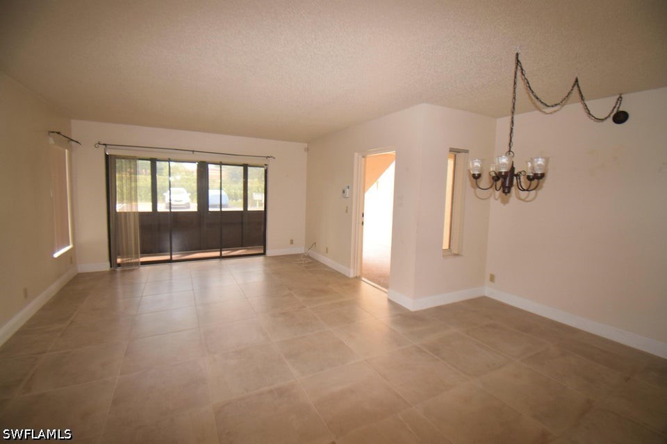 2 Bed Condominium for Sale in Not Applicable, FL, $2,300 — photo 3
