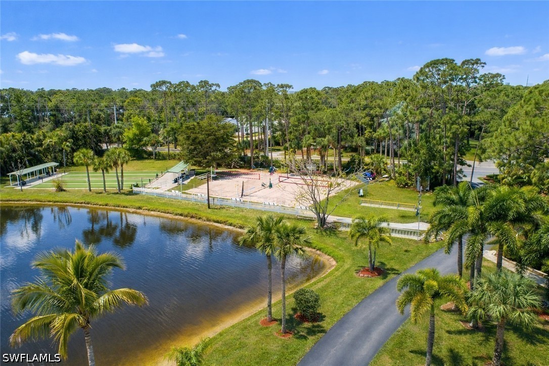 1 Bed ManufacturedHome for Sale in Estero, FL, $124,000 — photo 3