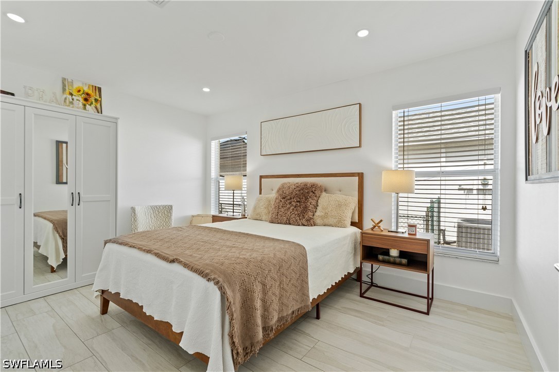 3 Bed SingleFamilyResidence for Sale in San Carlos Park, FL — photo 3