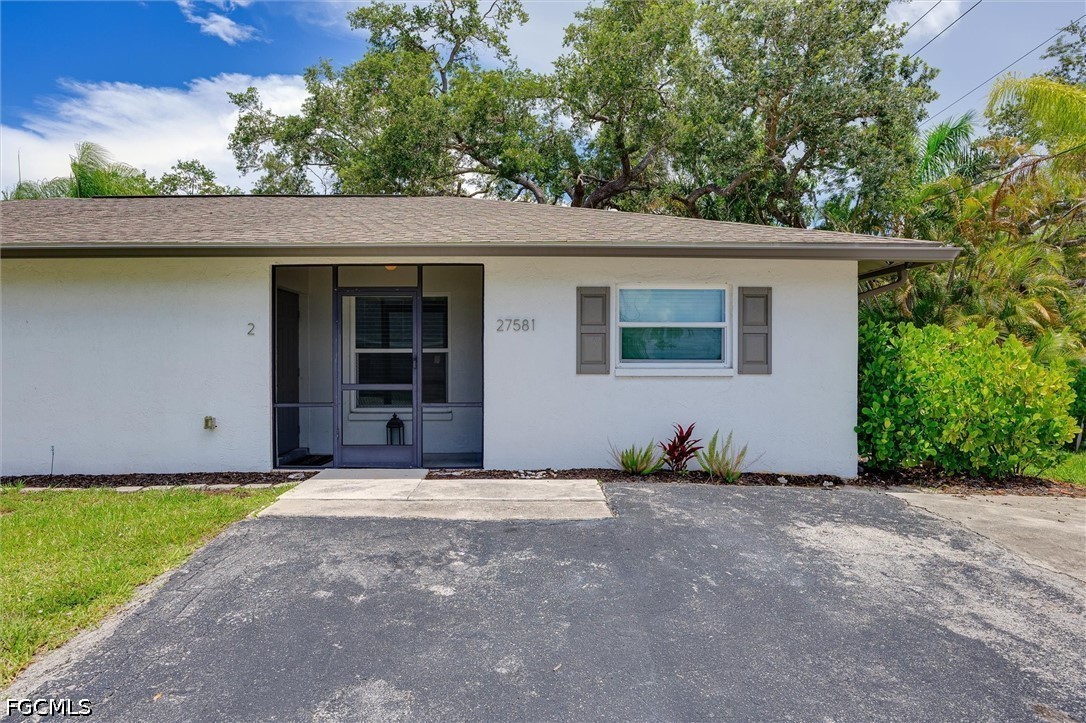 2 Bed Duplex for Sale in Bonita Springs, photo 3