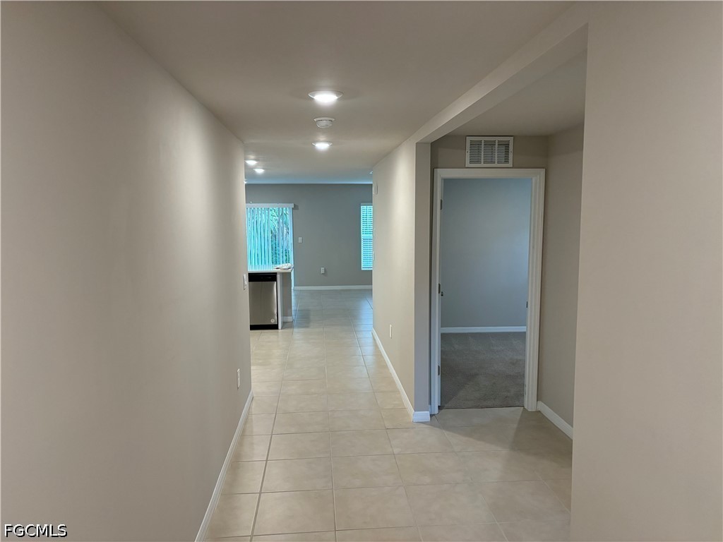 3 Bed SingleFamilyResidence for Sale in Labelle, FL, $2,000 — photo 3