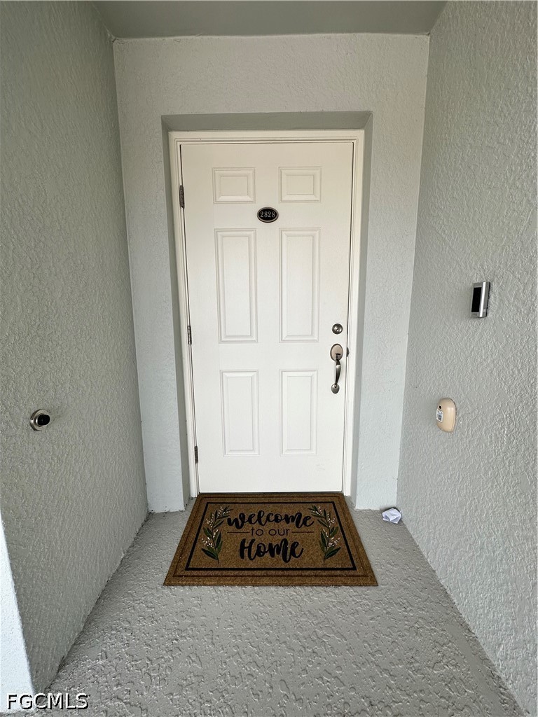 2 Bed Waterfront Home for Sale in Punta Gorda, FL, $5,500 — photo 3