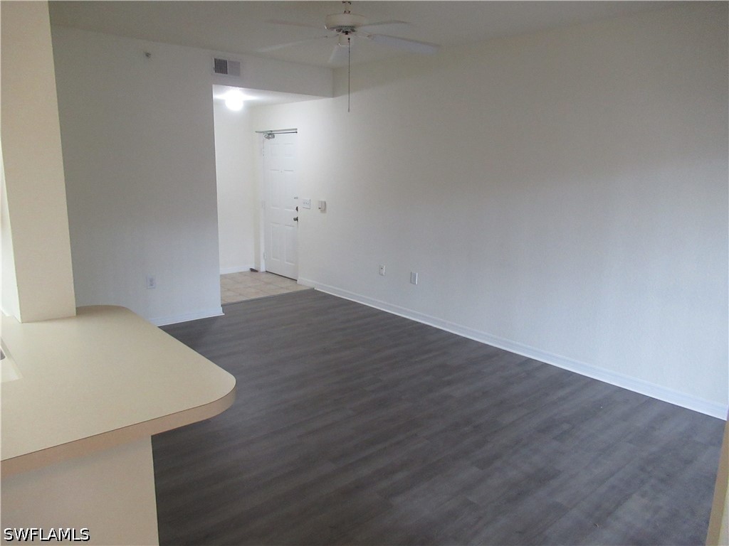 2 Bed Condominium for Sale in Fairway Preserve, FL, $1,750 — photo 3