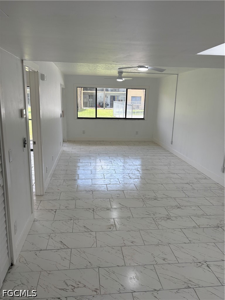 1 Bed Pool Home for Sale in Gulf Place Condo, photo 3