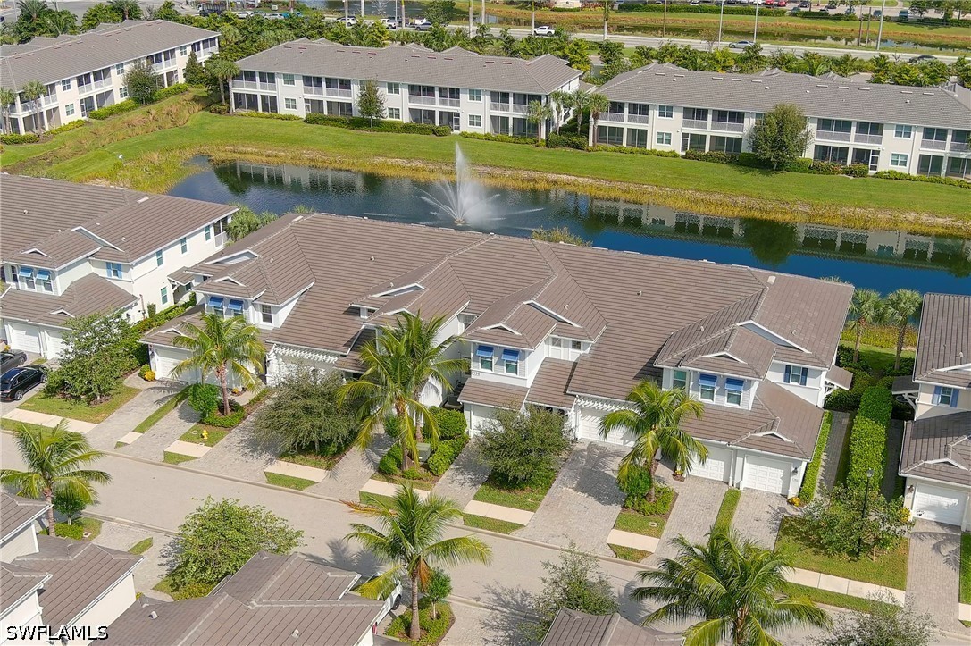 2 Bed Waterfront Home for Sale in Avalon, FL, $5,000 — photo 3