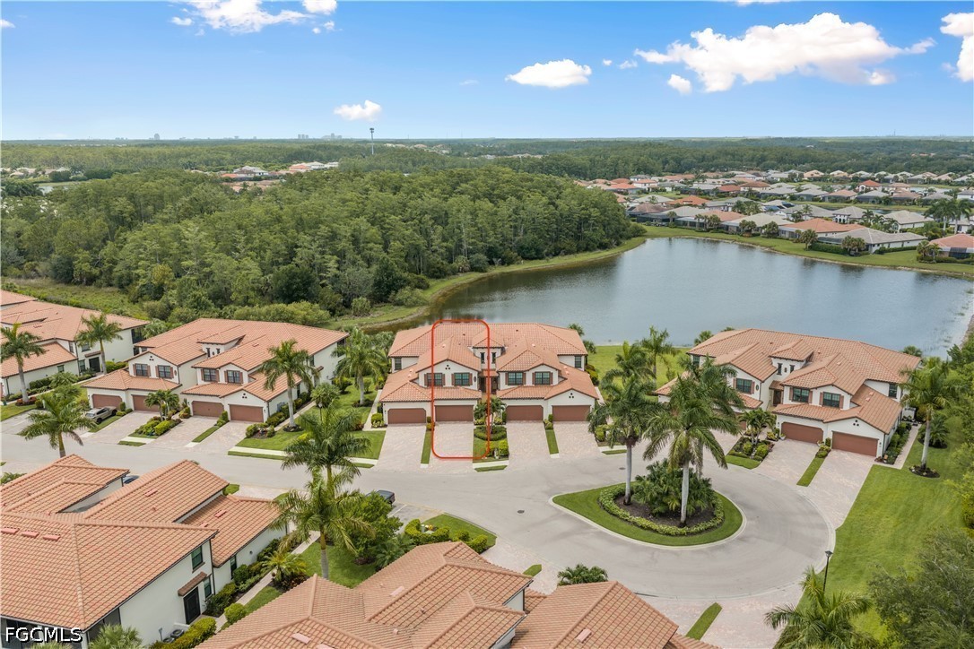 3 Bed Waterfront Home for Sale in Fort Myers, FL, $449,900 — photo 3