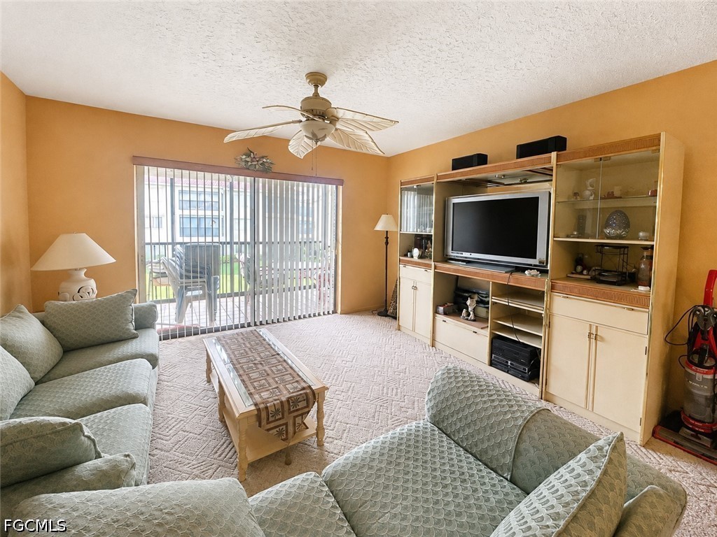 2 Bed Waterfront Home for Sale in Terrace, FL, $175,000 — photo 3