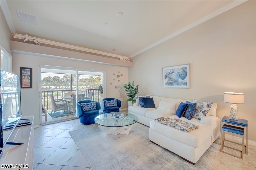 2 Bed Condominium for Sale in Heritage Bay, FL, $499,000 — photo 3