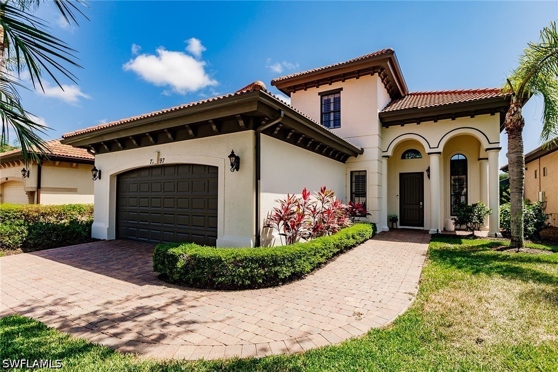 2 Bed Pool Home for Sale in Ashton Place, FL, $7,500 — photo 3
