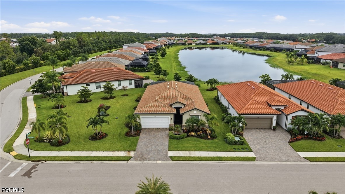 4 Bed Pool Home for Sale in Arborwood Preserve, FL, $814,000 — photo 3