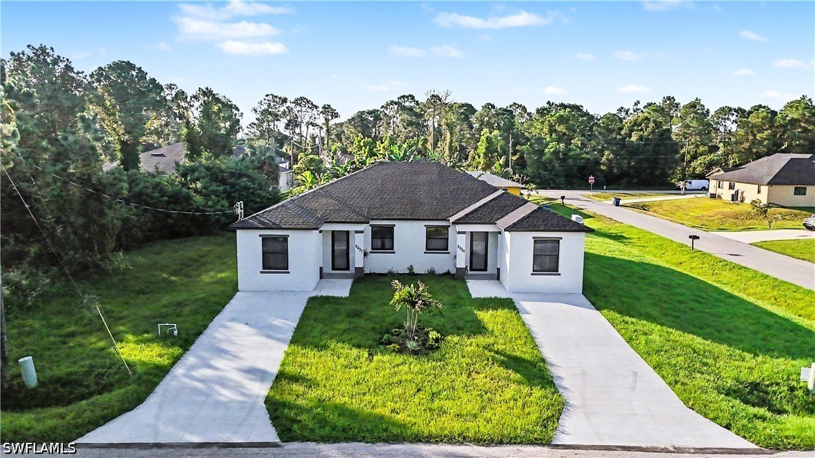 6 Bed Duplex for Sale in Lehigh Acres, FL, $459,900 — photo 3