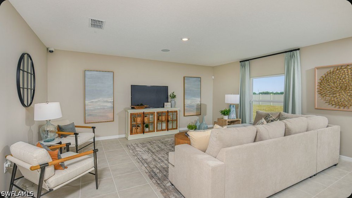 4 Bed SingleFamilyResidence for Sale in Solena, FL, $401,900 — photo 3