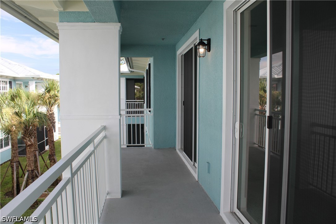 3 Bed Quadruplex for Sale in Villa Maria Condo, FL, $2,800 — photo 3
