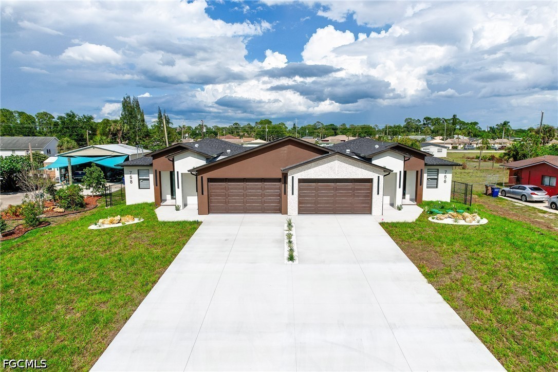 6 Bed Duplex for Sale in Lehigh Acres, FL, $769,900 — photo 3