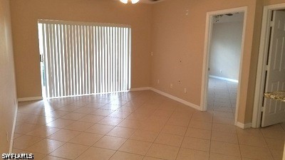 2 Bed Condominium for Sale in Bonita Springs, FL, $1,650 — photo 3
