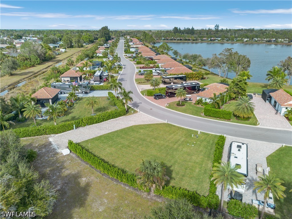 Residential for Sale in Fort Myers, FL, $149,000 — photo 3
