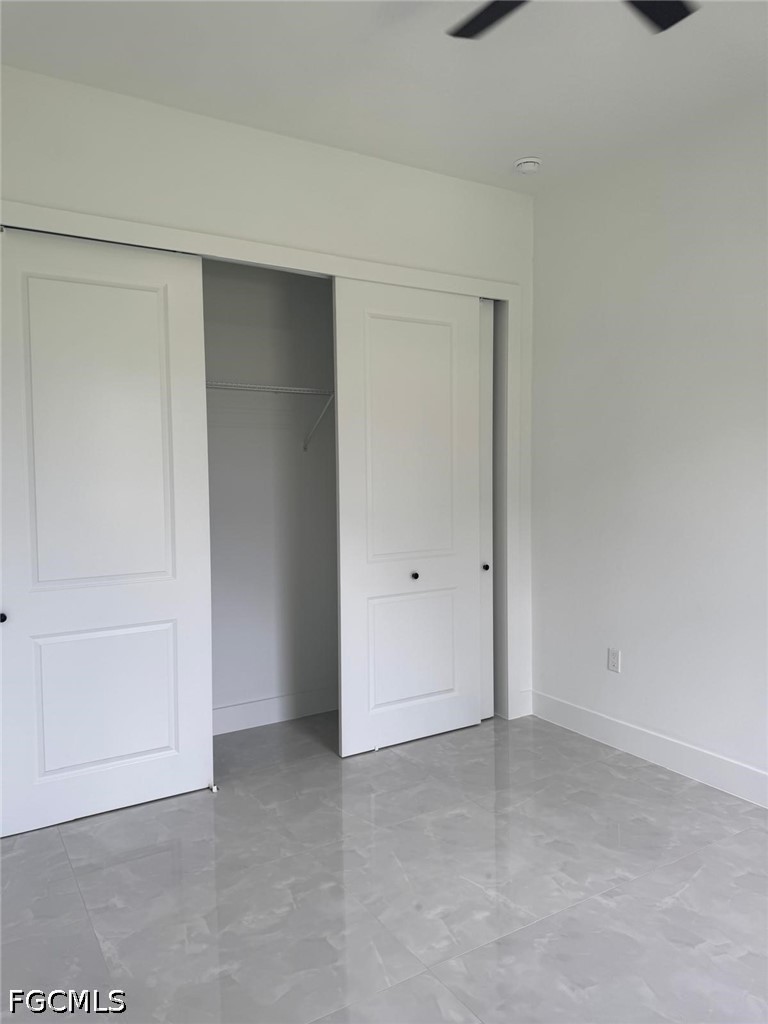 1 Bed SingleFamilyResidence for Sale in Lehigh Acres, FL — photo 3