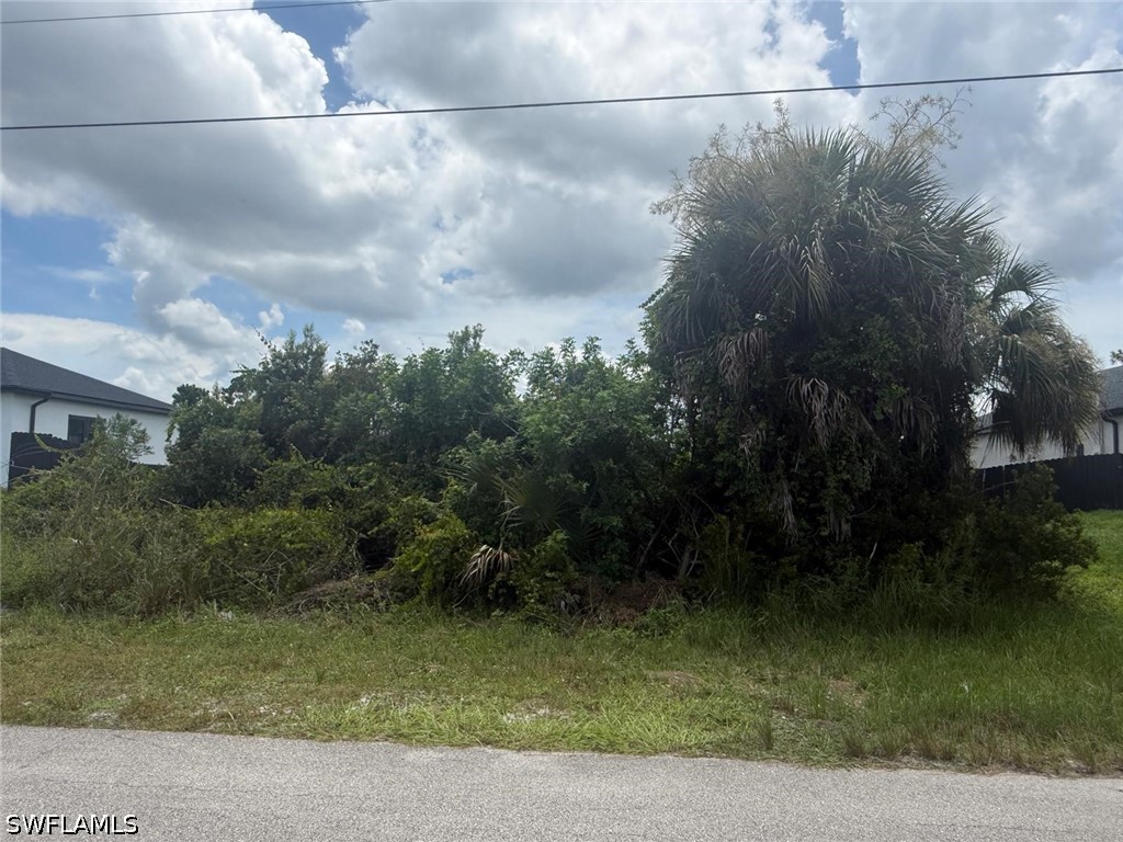 Residential for Sale in Lehigh Acres, FL, $30,000 — photo 3