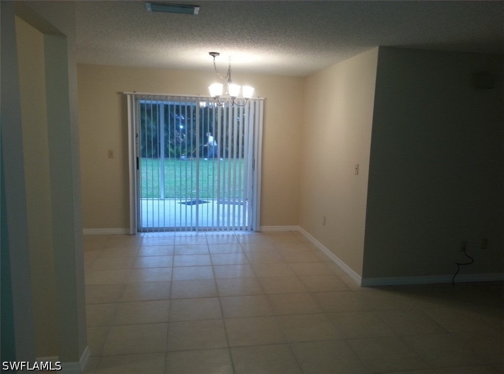 2 Bed SingleFamilyResidence for Sale in Naples, FL, $2,295 — photo 3