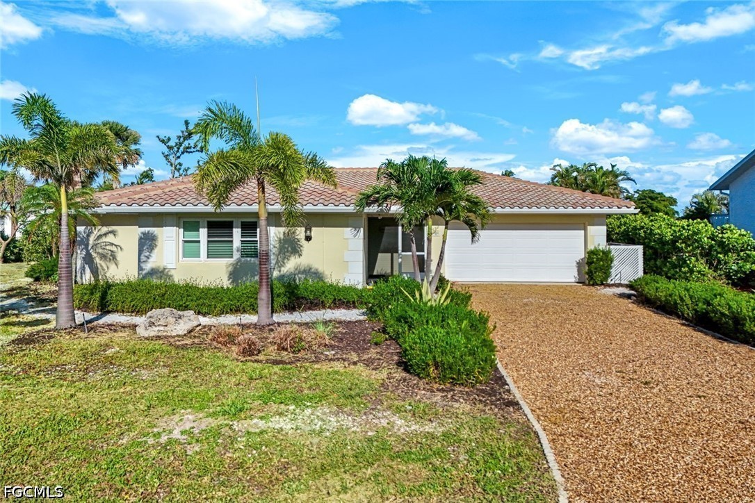 3 Bed Pool Home for Sale in East Rocks, FL, $15,000 — photo 3