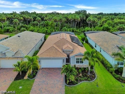 4 Bed Pool Home for Sale in Tamarindo, FL, $869,000 — photo 3
