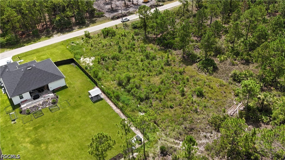 Residential for Sale in Lehigh Acres, FL, $39,900 — photo 3