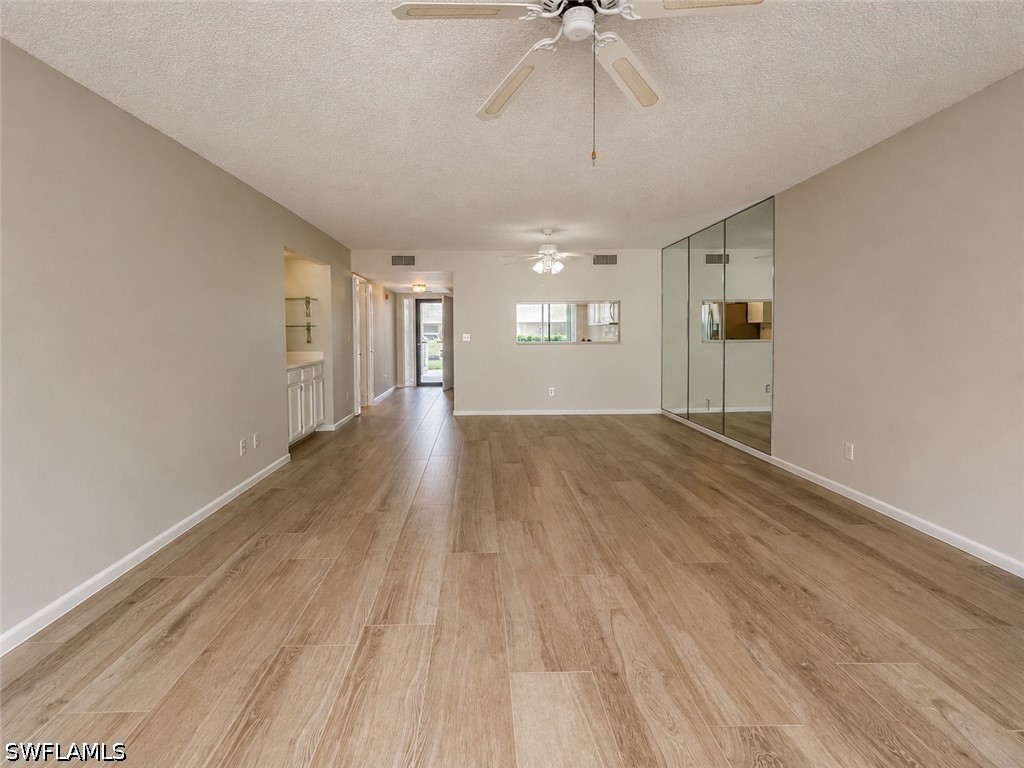 2 Bed Condominium for Sale in Imperial Gardens, FL, $2,700 — photo 3