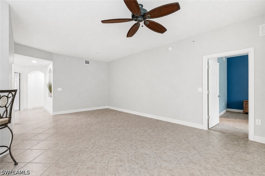 2 Bed Condominium for Sale in Somerset, FL, $350,000 — photo 3