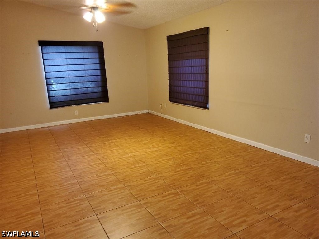 2 Bed SingleFamilyResidence for Sale in Not Applicable, FL — photo 3