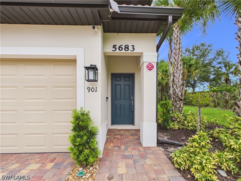 3 Bed Condominium for Sale in Del Webb, FL, $339,900 — photo 3