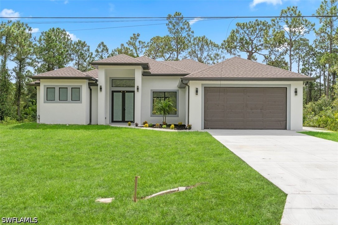 4 Bed SingleFamilyResidence for Sale in 900 Building, FL — photo 3