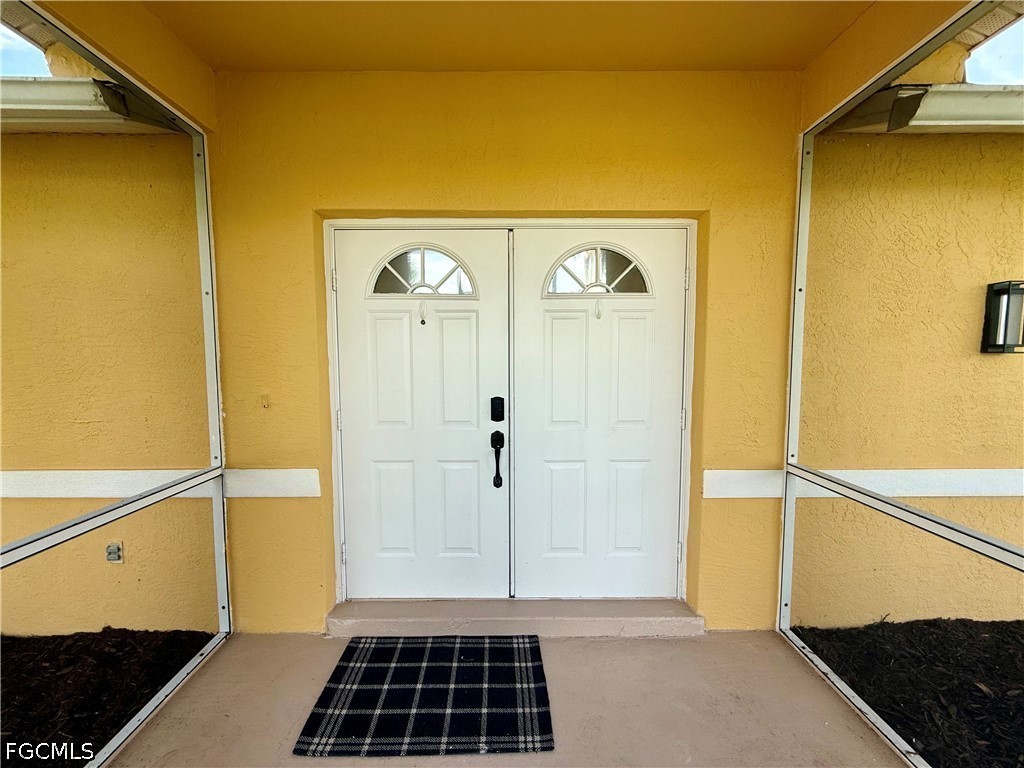 3 Bed Pool Home for Sale in Cape Coral, FL, $2,650 — photo 3
