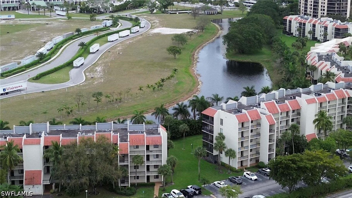2 Bed Condominium for Sale in Not Applicable, FL, $2,250 — photo 3