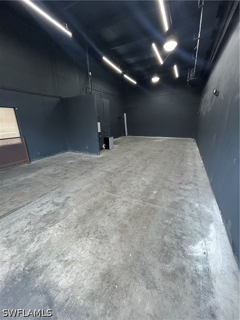 Office for Sale in Fort Myers, FL, $340,000 — photo 3