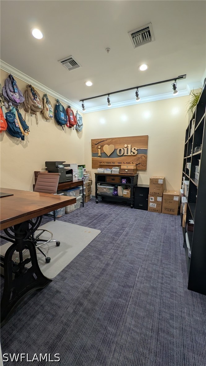 Office for Sale in Fort Myers, FL, $375,000 — photo 3