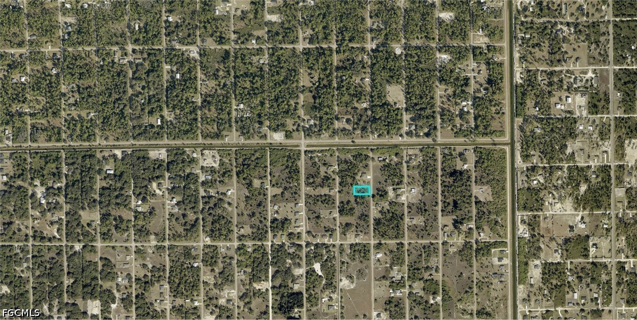 Residential for Sale in Lehigh Acres, FL, $23,000 — photo 3