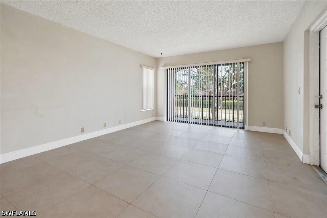2 Bed Condominium for Sale in Not Applicable, FL, $1,750 — photo 3