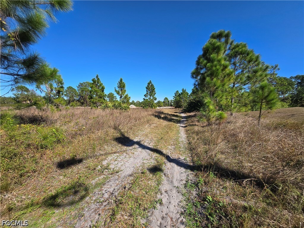 Residential for Sale in Lehigh Acres, FL, $34,000 — photo 3