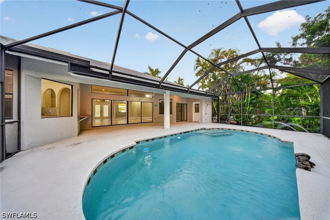 3 Bed Pool Home for Sale in Tall Pines, FL, $975,000 — photo 3