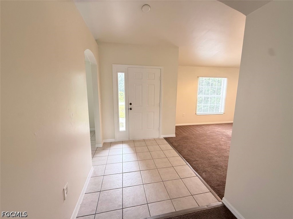 3 Bed SingleFamilyResidence for Sale in Lehigh Acres, FL — photo 3