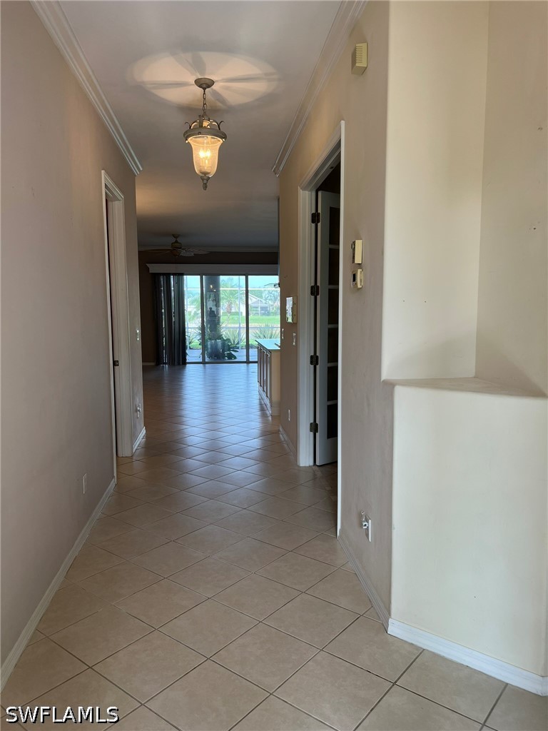 2 Bed Waterfront Home for Sale in Palm Island, FL, $399,000 — photo 3