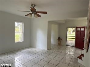 3 Bed SingleFamilyResidence for Sale in Not Applicable, FL — photo 3