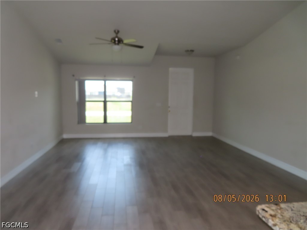 3 Bed SingleFamilyResidence for Sale in Not Applicable, FL — photo 3