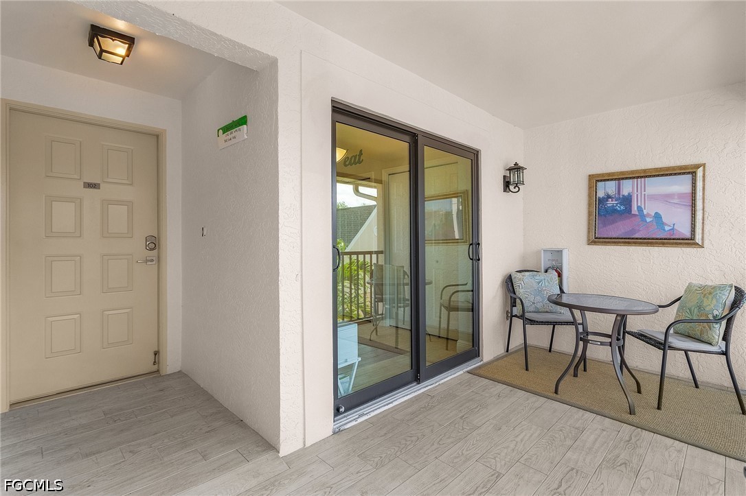 2 Bed Condominium for Sale in Verandas, FL, $300,000 — photo 3