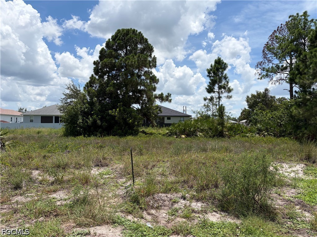 Residential for Sale in Lehigh Acres, FL, $29,000 — photo 3
