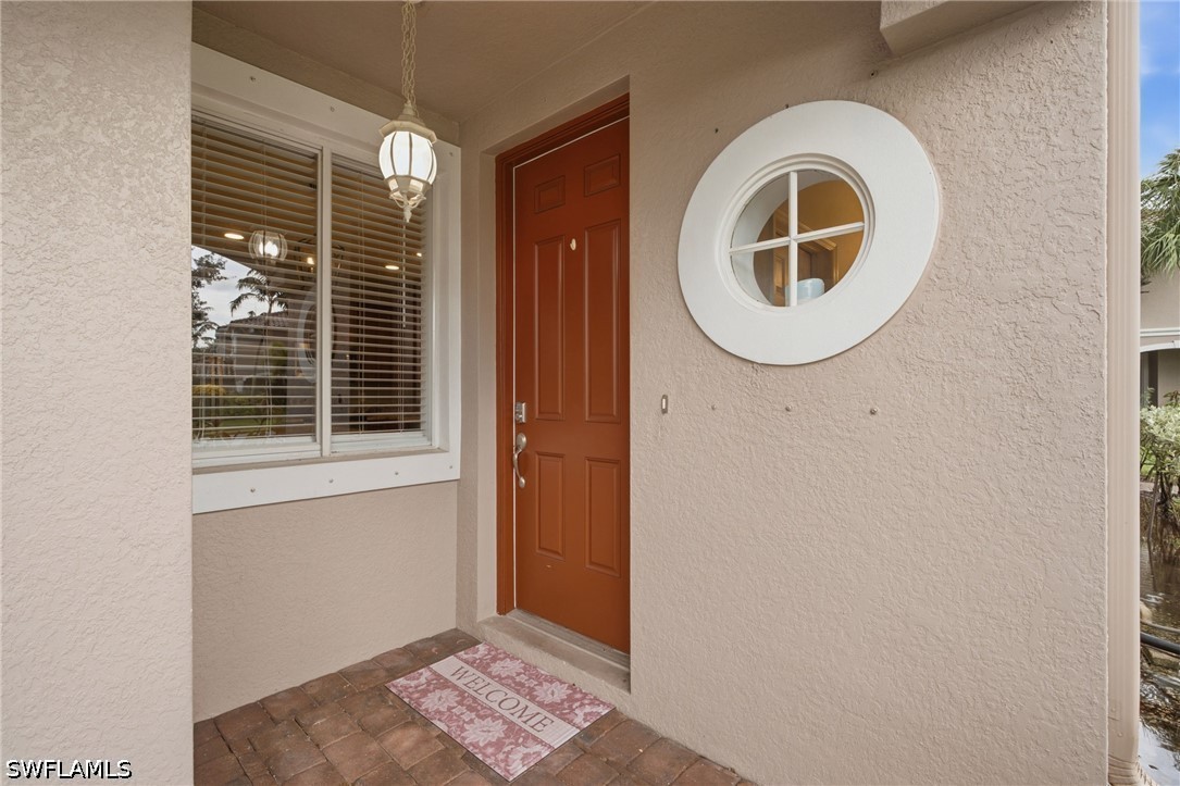 3 Bed Townhouse for Sale in Colonnade At Forum, FL, $289,000 — photo 3
