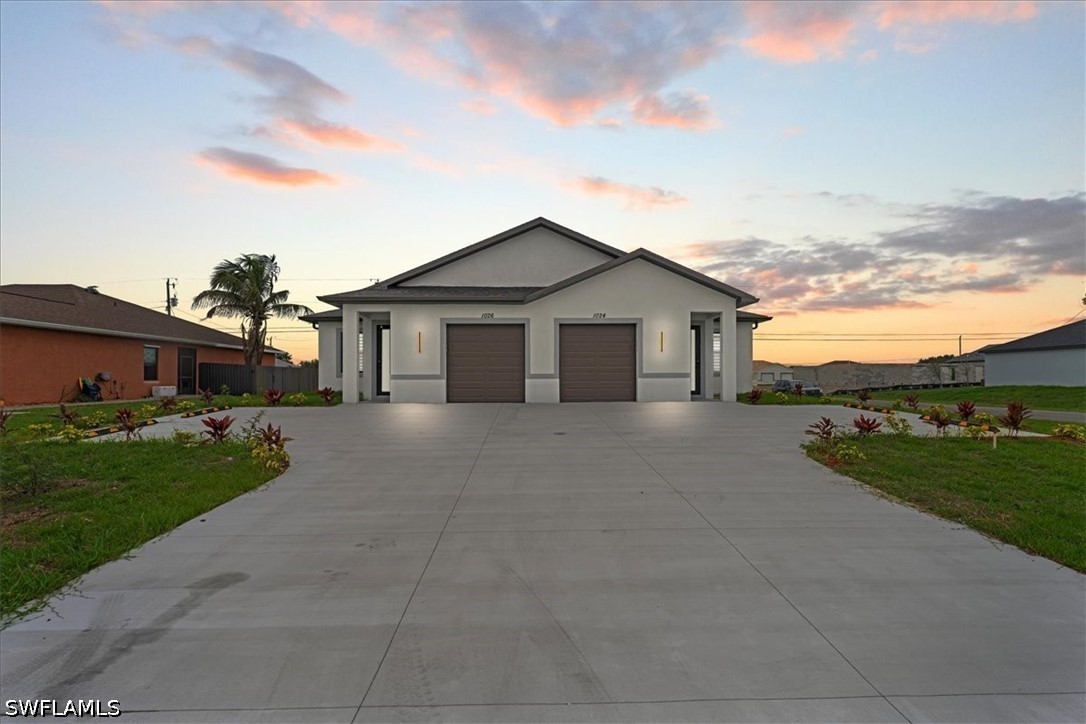 6 Bed Duplex for Sale in Cape Coral, FL, $565,000 — photo 3