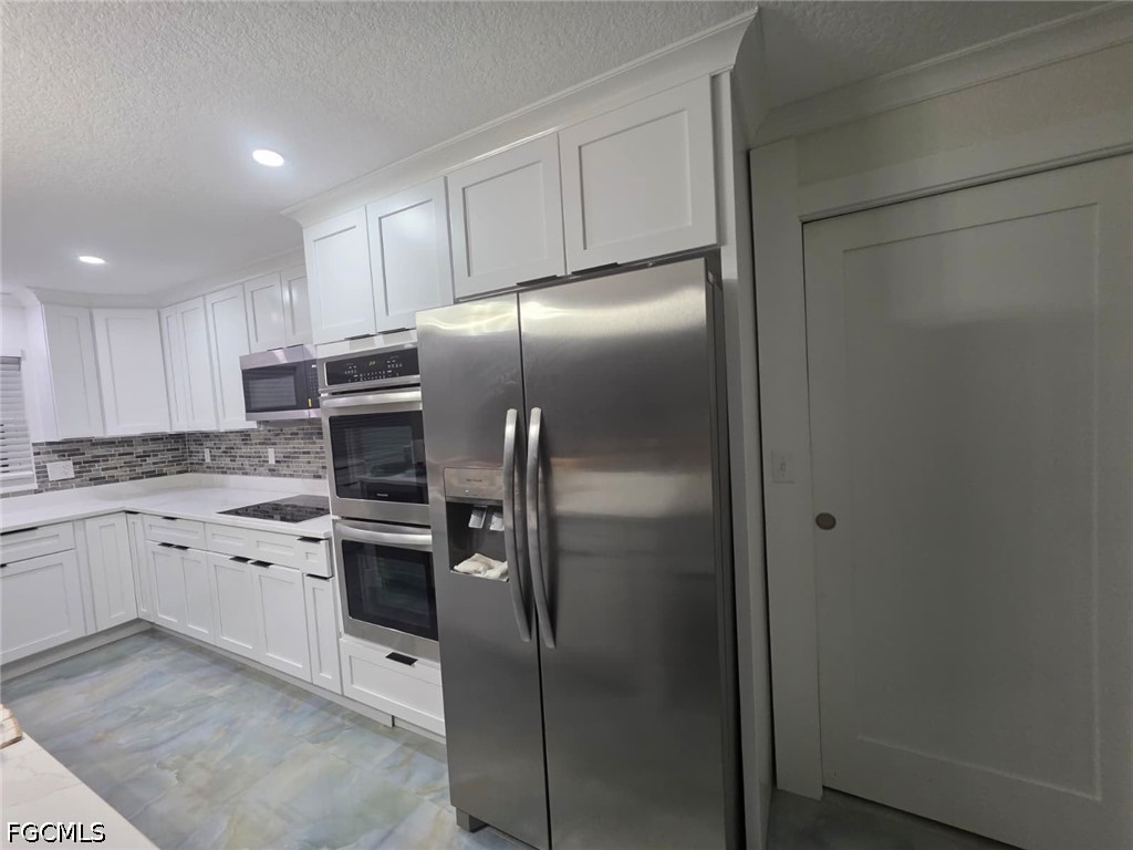 2 Bed SingleFamilyResidence for Sale in East Shore Acres, FL — photo 3