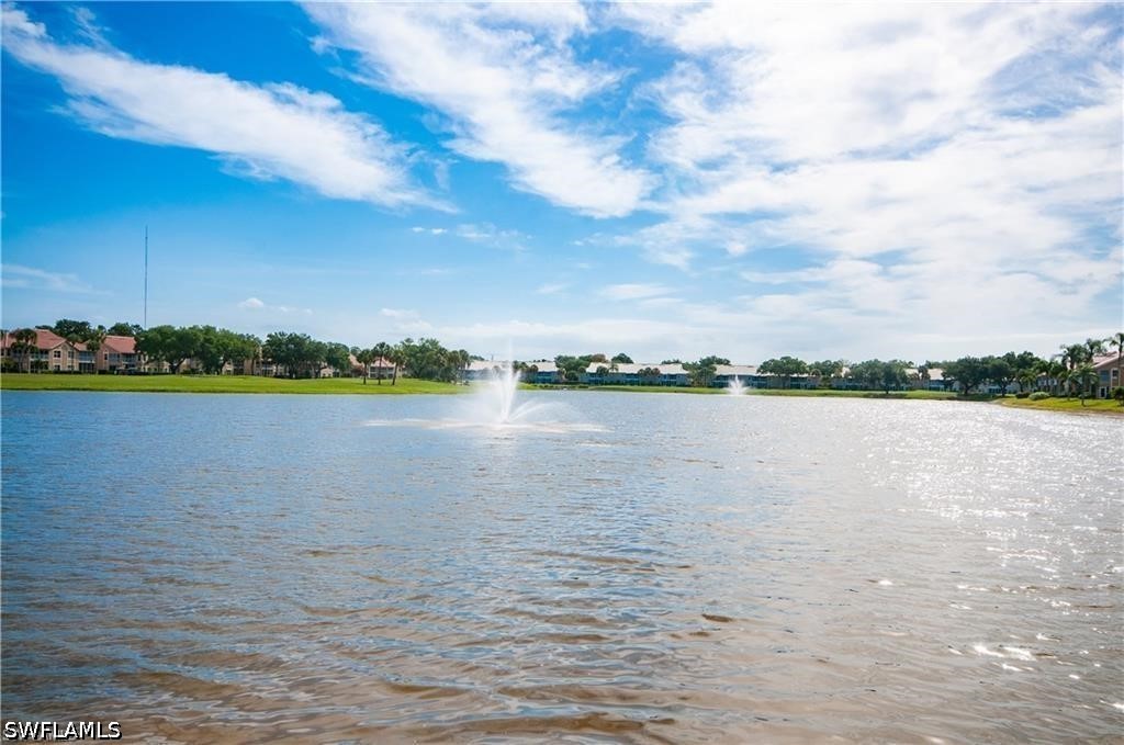 2 Bed Condominium for Sale in Wedgewood Fountain, FL, $6,500 — photo 3